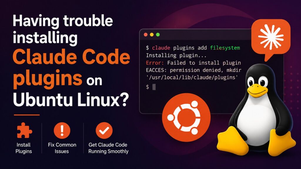 claude-code-plugins-ssh