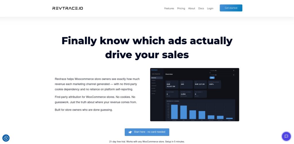 revtrace-website-hero