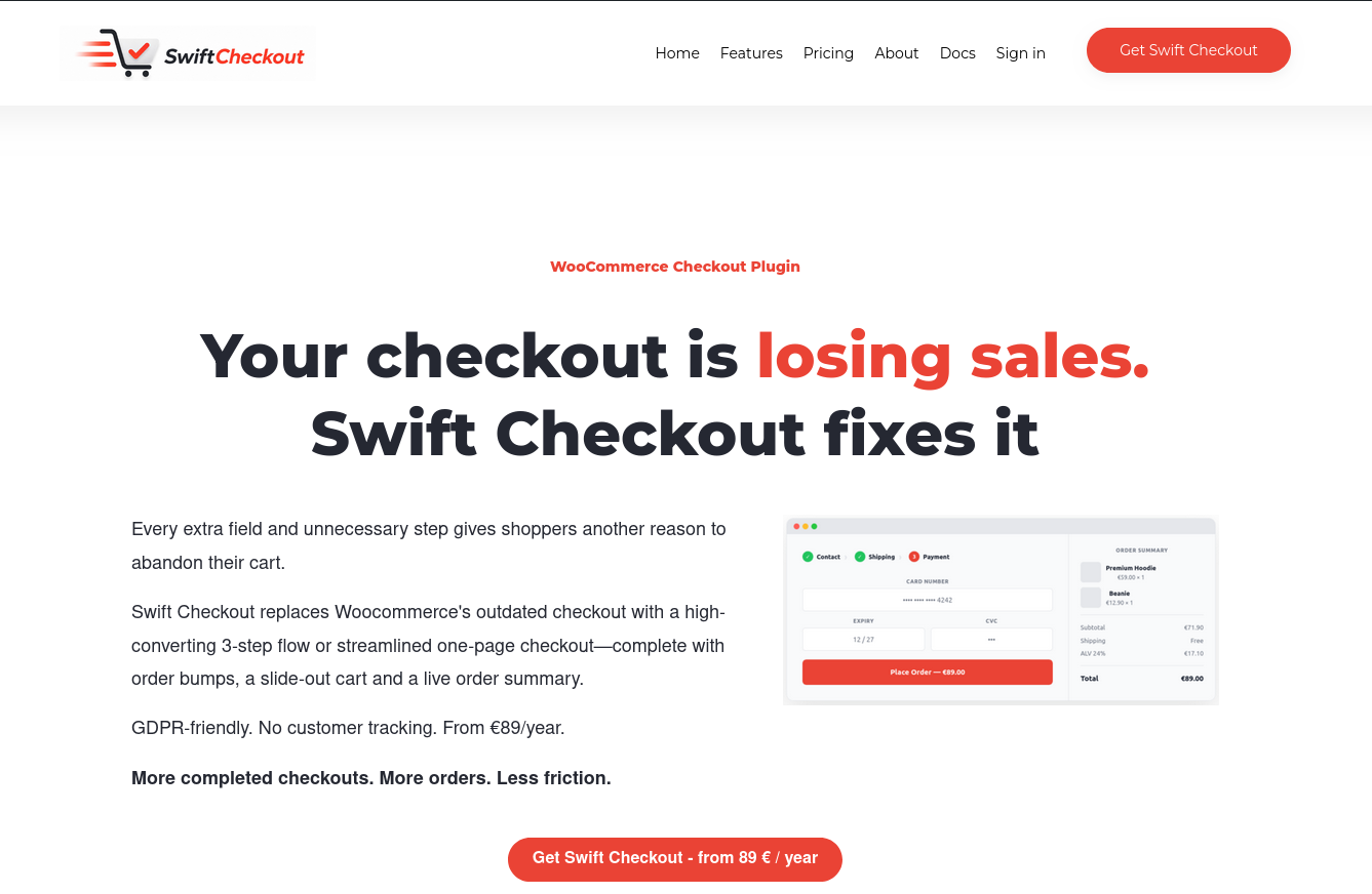 swift-checkout-web