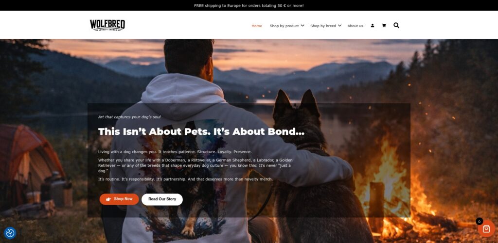 wolfbred-website-hero