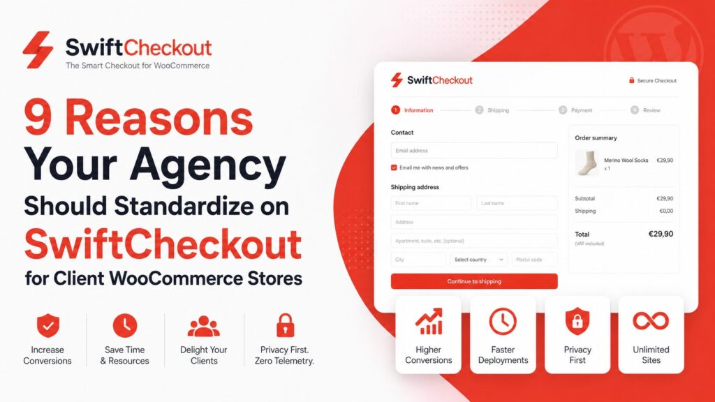 9-reasons-swift-checkout-agencies