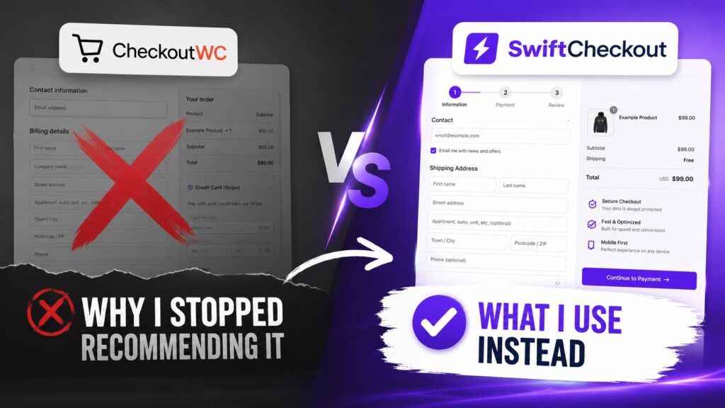 checkoutwc-vs-swiftcheckout